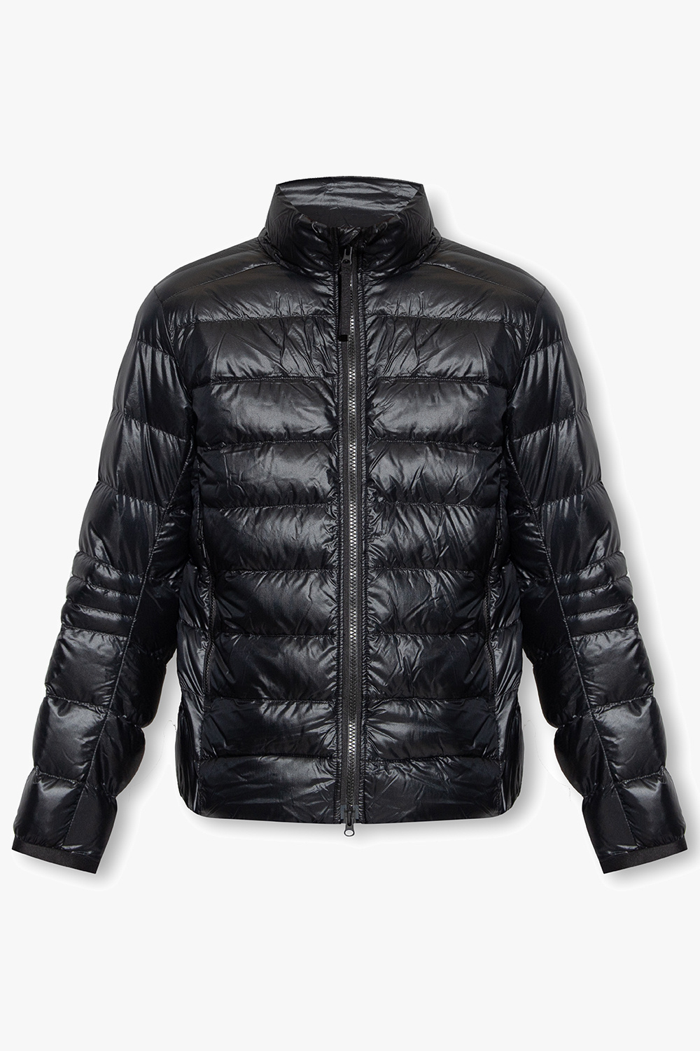 Moncler arnold deals